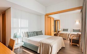 Mercure Lisboa Almada